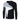 Sweaters Men New Fashion Printed Casual O-Neck Slim Cotton Knitted Mens Sweaters Pullovers Men Brand Clothing