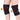 Tourmaline Self-heating Massage Knee Support Brace Magnetic Therapy Belt Pad Sleeve Health Care Pain Relief Relaxation