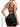 Sexy Fitness Jumpsuit Women Cross Adjustable Sports Playsuit Running One Piece Yoga Suit Scrunch Shorts Backless Set Romper